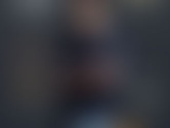 David J. Peterson: Hollywood Language Creator (Game of Thrones, Dune, Thor: Dark World)