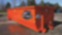 BUD Orange Dumpster 1.jpg