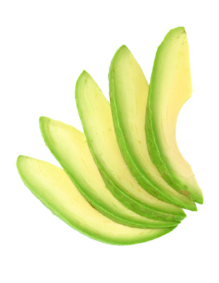 avocado_slices
