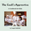 Thumbnail: The Cook’s Apprentice: A Cookbook for Kids