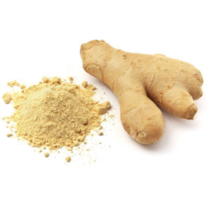 fresh-ginger-ground-ginger-300x300