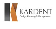 kardent.jpeg