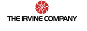 irvinecompany.jpeg