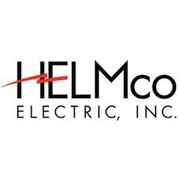 helmcoelectric.jpeg
