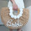 Miniatura: Bolsa Handmade Pom Pom