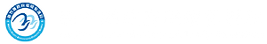 資產 16_2x-8.png