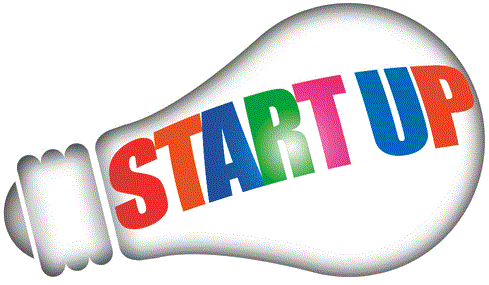 start-up.gif
