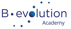 Logo BEvolutionAcademy.png