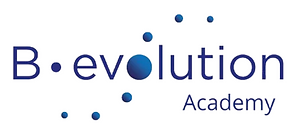 Logo BEvolutionAcademy.png