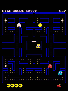 pacman-pac.gif