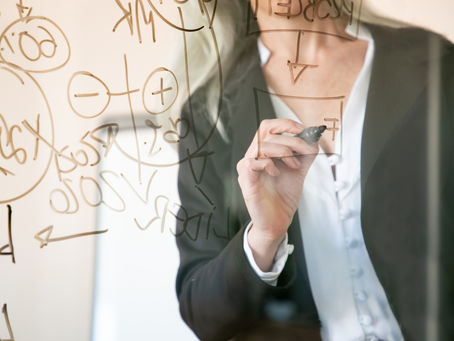 Come preparare un progetto imprenditoriale: strategie vincenti per scegliere la tua direzione