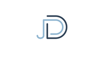 REVISED JDD BUSINESS CARD SAMPLE.png
