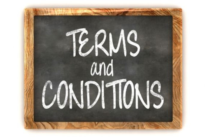 terms-and-conditions_orig.jpg