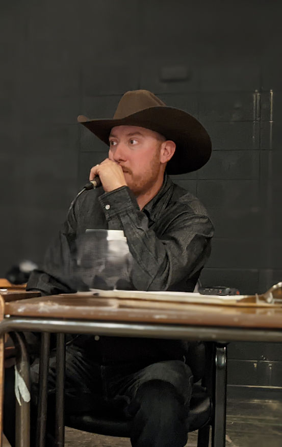 Jordan Locke - Auctioneer.jpg