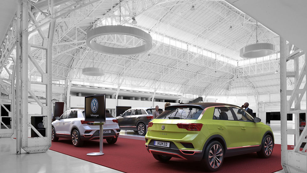 VW-2018-A