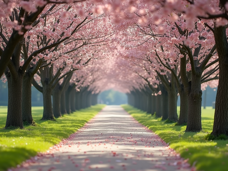 Coping with Seasonal Affective Disorder in Spring: Strategies for Self-Care