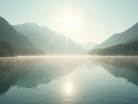 Mastering the Art of Anger Management: Effective Anger Control Methods