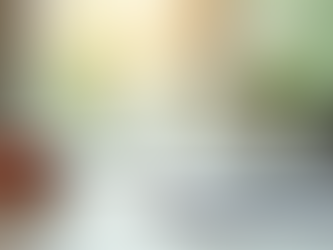 Strategies for Managing Stress Effectively