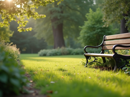 Boosting Your Mental Wellbeing: Enhancing Emotional Health for a Balanced Life