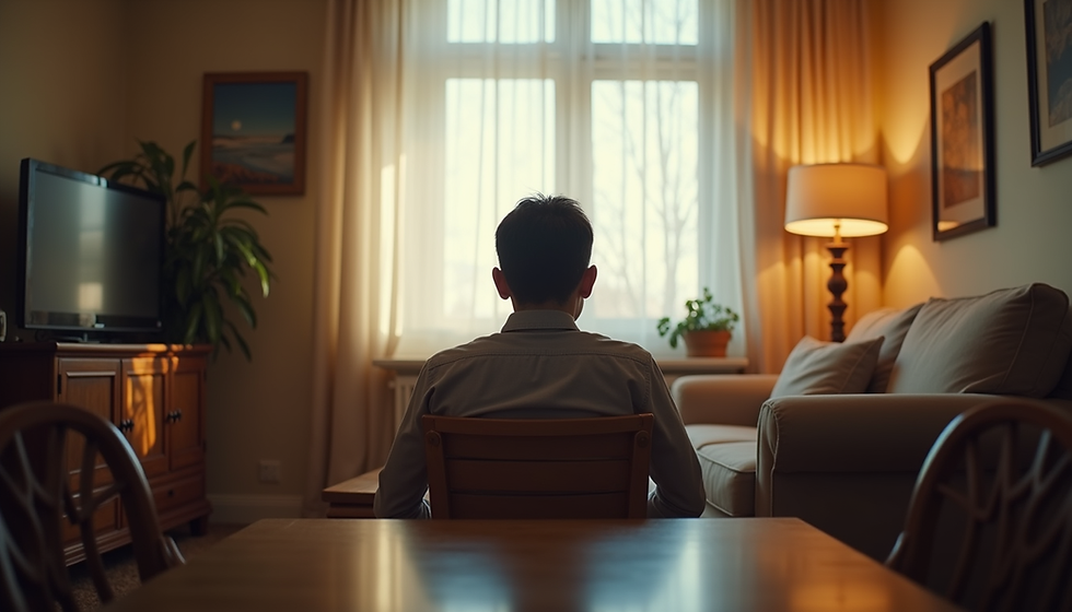 Understanding Health Anxiety: How It Develops and Effective Strategies for Relief