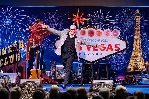 Vegas resized - LK Creative (2).jpg