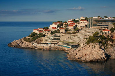 Hotel Rixos Premium, Dubrovnik.jpeg