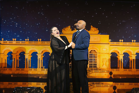 3 Tenors resized - LK 51.jpg