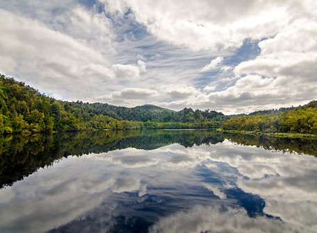 AdobeStock_210153618.jpeg