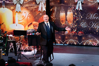 Christmas 2025 reduced-128 (1).jpg