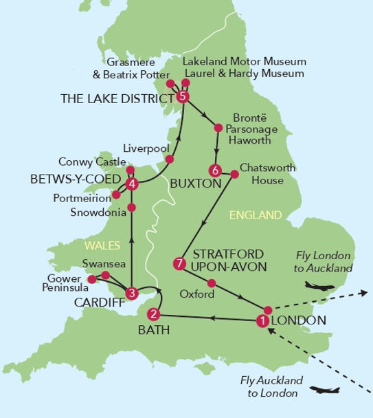 England_Wales_Map_2027_page-0001.jpg