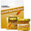 Miniatura: INSTANT BABY BRINE SHRIMP 20G