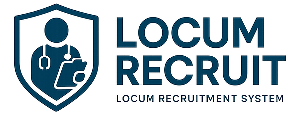 Locum Recruitment System.png