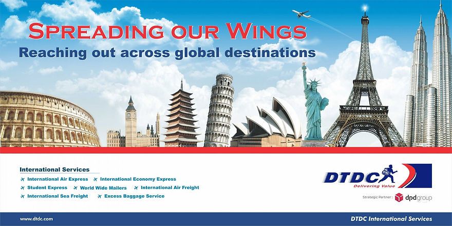 dtdc-express-ltd-porvorim-goa-courier-se