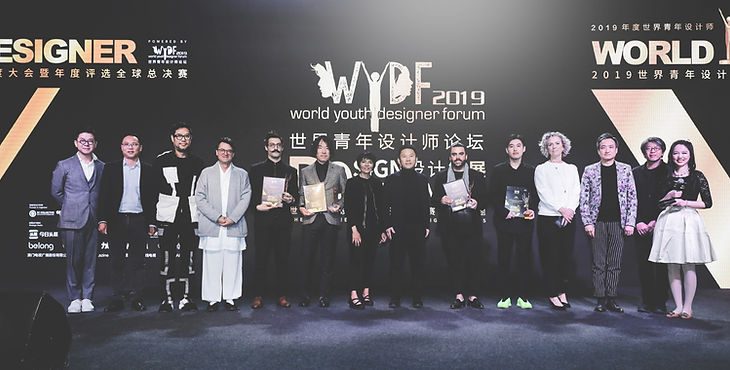 WYD2019_02
