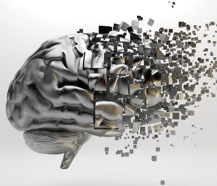 Xploding_Brain.jpg