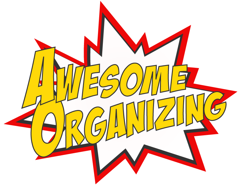 Awesome-Oraganizing-Logo_V2.png