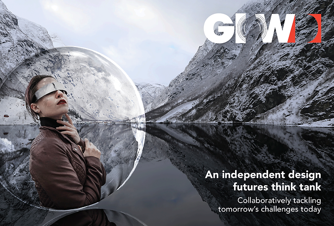 GloWD_DesignFuturesThinkTank_Graphic_web