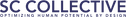 SCC_Logo-01.png