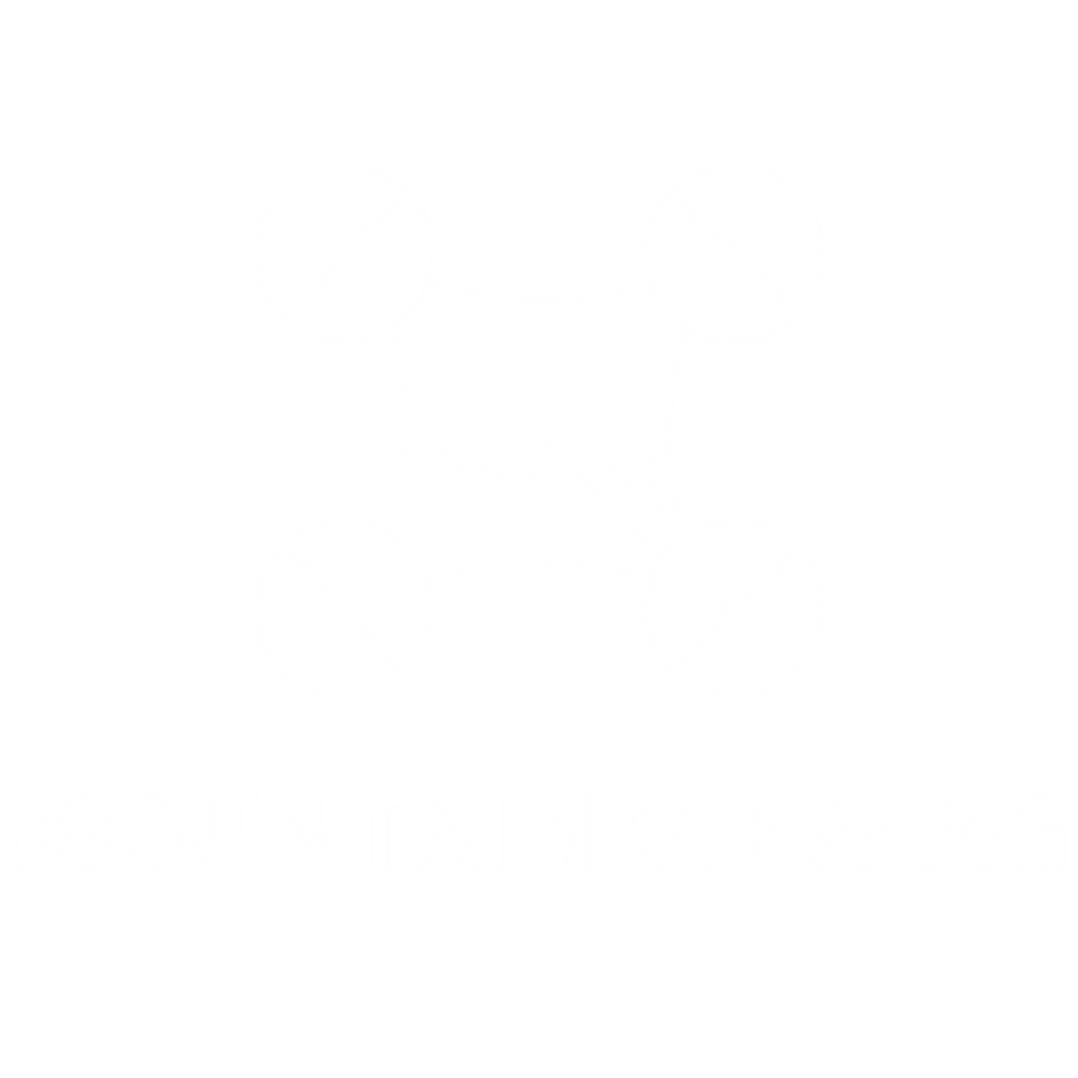 Moutain View AG Logo_R5.png