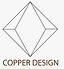 Copper Design.jpeg