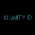 Unity ID.jpeg