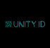 Unity ID.jpeg