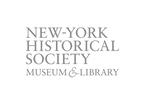 New York Historical Society