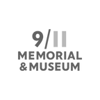 9/11 Memorial and Museum