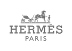 Hermés