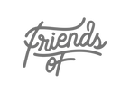 Friends Of