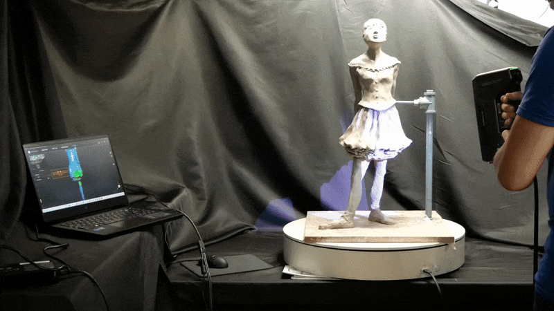 DegaScanClip-ezgif.com-optimize.gif
