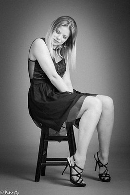 L'expérience "osez faire des photos" j'en veux plus