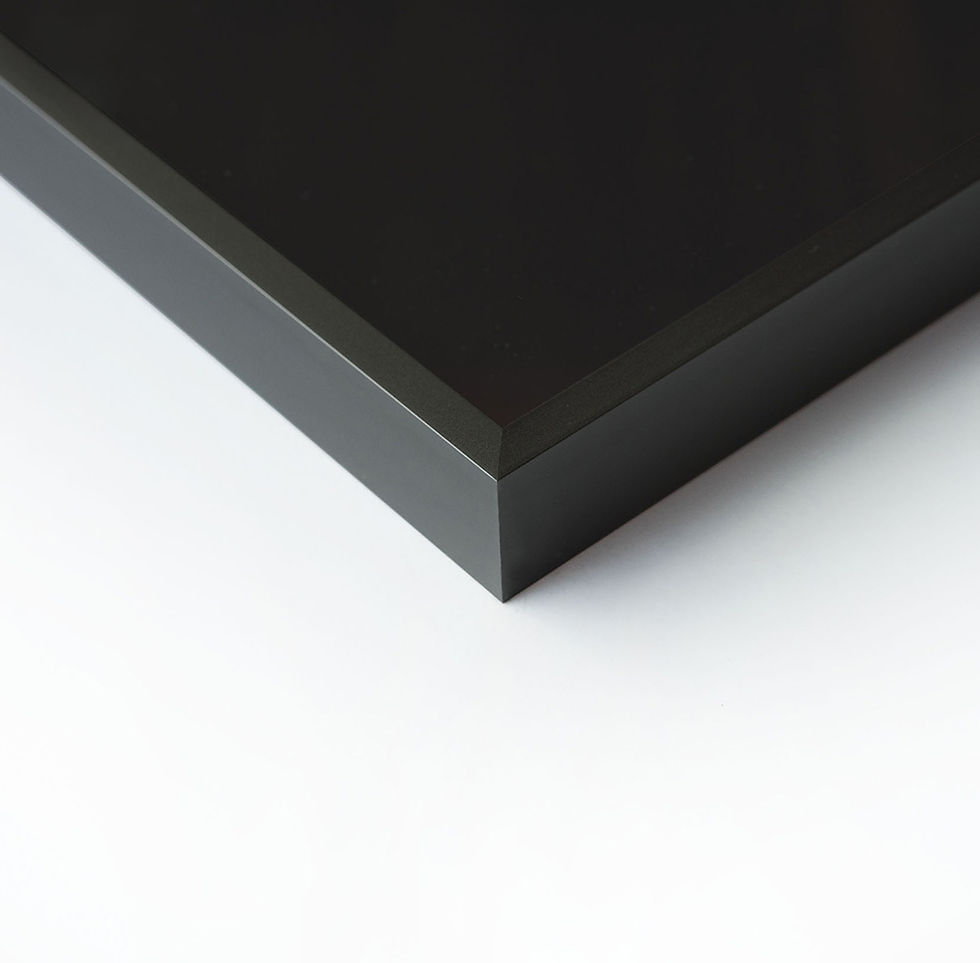 Miniature : Cadre alpha