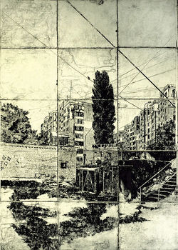 Тарас Ковач Проспект Правды